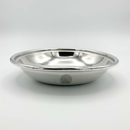 Antique London Chatham & Dover Railway Bowl