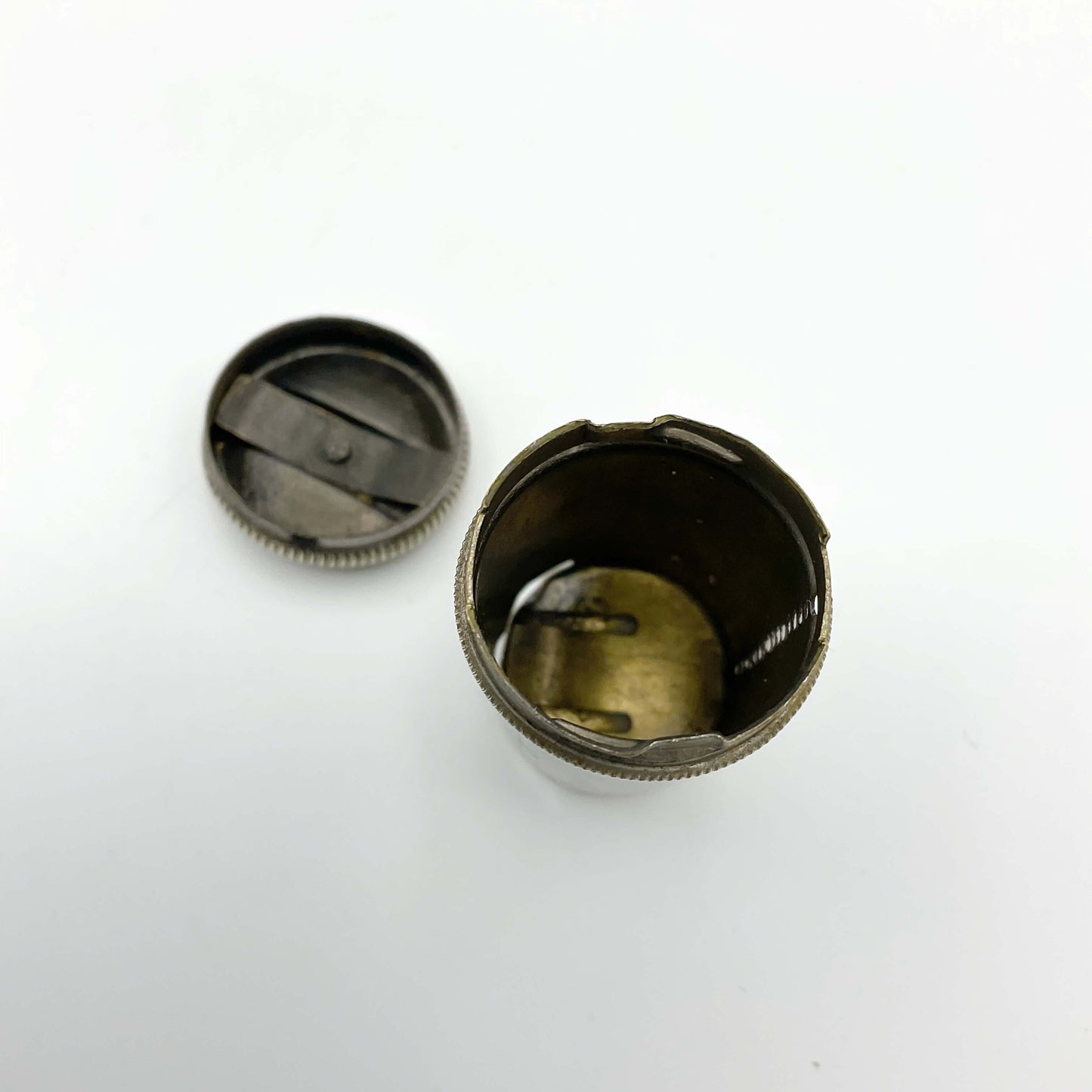 Magic Pocket Sixpence Savings Bank