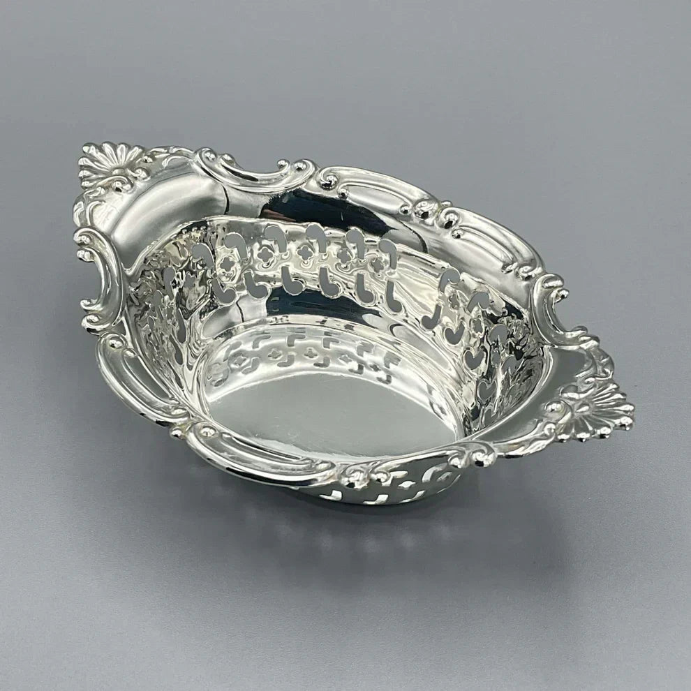 How to Care for Antique Silverware: A Complete Guide