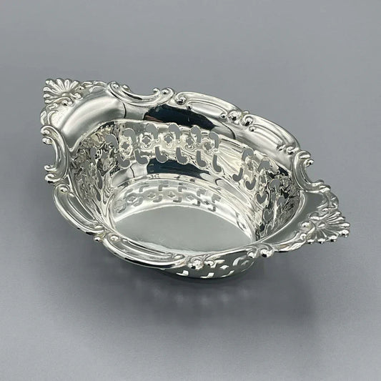 How to Care for Antique Silverware: A Complete Guide