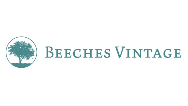 Beeches Vintage