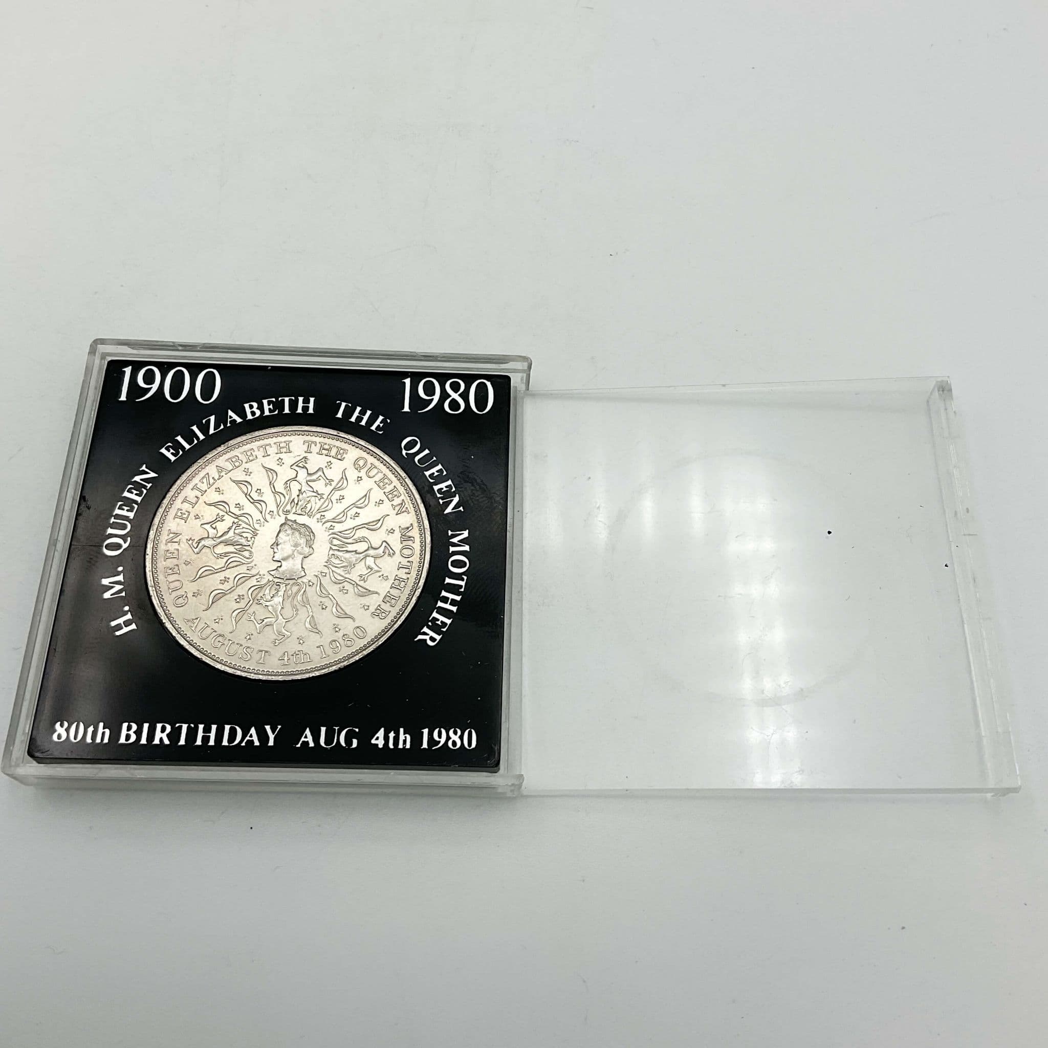 Vintage U.S. Indian Coin offers 