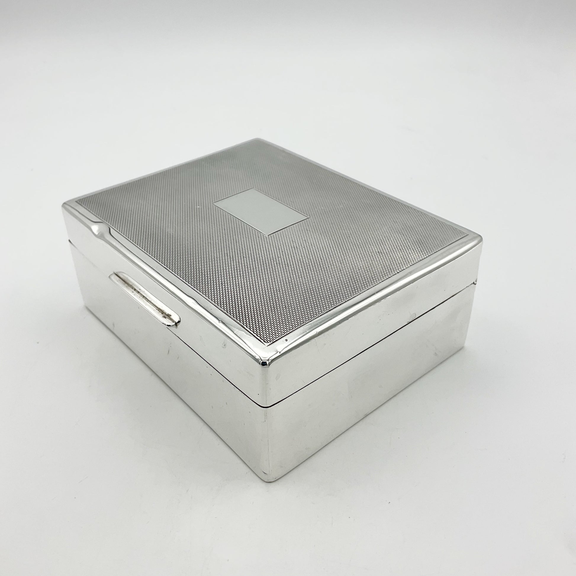 cigarette holder for car Vefsu Reusable Cigarette Filter Holder, Auto Cigarette Lighter, Portable Smell Proof Stainless Car Ash Tray for Car, Mini Automotive Ashtray,Easy to cigarette holder for car Vefsu Reusable Cigarette Filter Holder, Auto Cigarette Lighter, Portable Smell Proof Stainless Car Ash Tray for Car, Mini Automotive Ashtray,Easy to