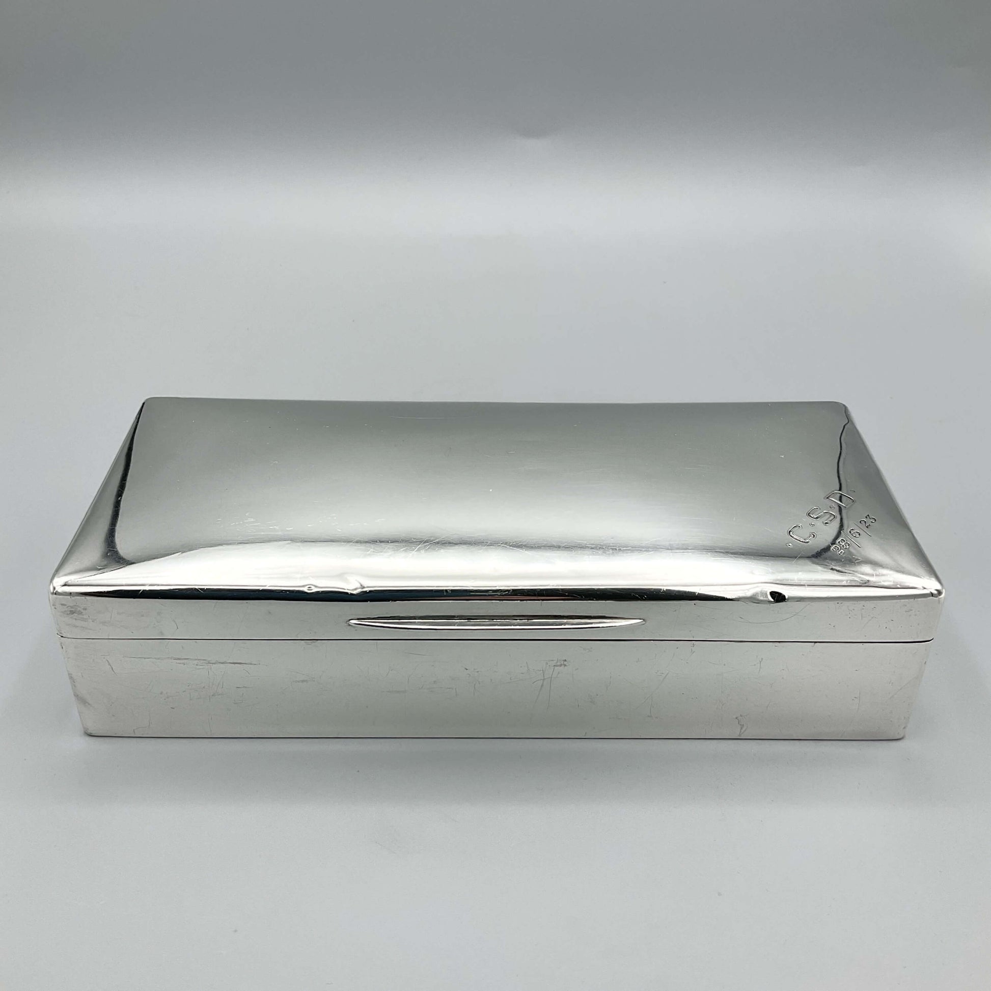 cigarette box open Open Cigarette Box With Realistic Cigarettes On Transparent Background, Realistic Cigarette Pack, Tobacco Vector Icon, Smoking Product Graphic PNG Transparent Image and Clipart for Free Download cigarette box open Open Cigarette Box With Realistic Cigarettes On Transparent Background, Realistic Cigarette Pack, Tobacco Vector Icon, Smoking Product Graphic PNG Transparent Image and Clipart for Free Download