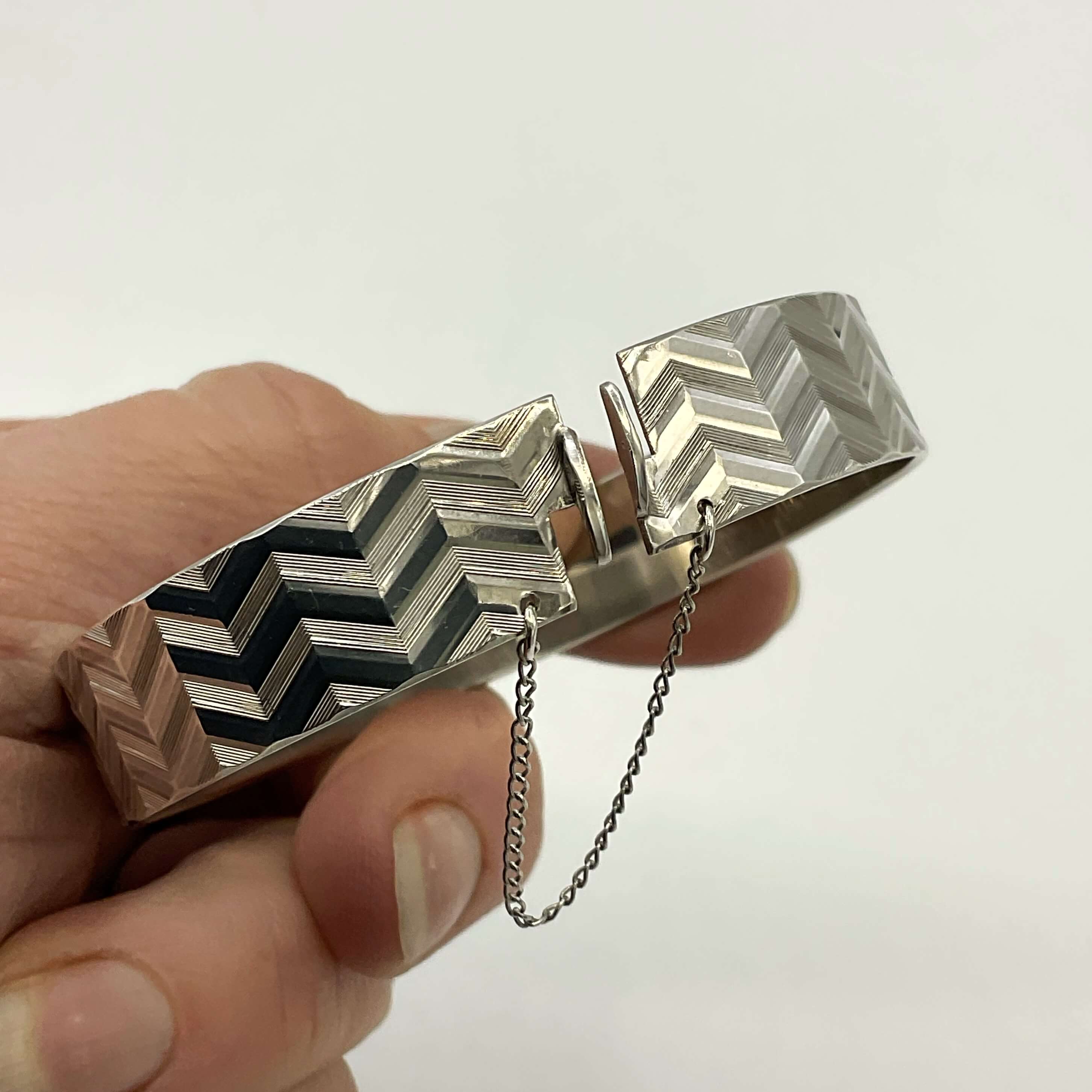 ★rosemont★ SILVER Bracelet Pins RK0231 Amazon.com: WSNANG Penguin Gifts Bracelet Penguin Animal