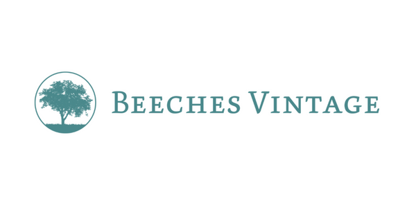 Beeches Vintage