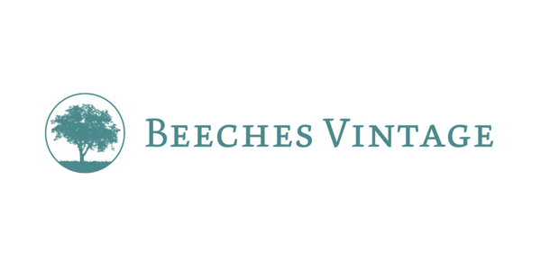 Beeches Vintage
