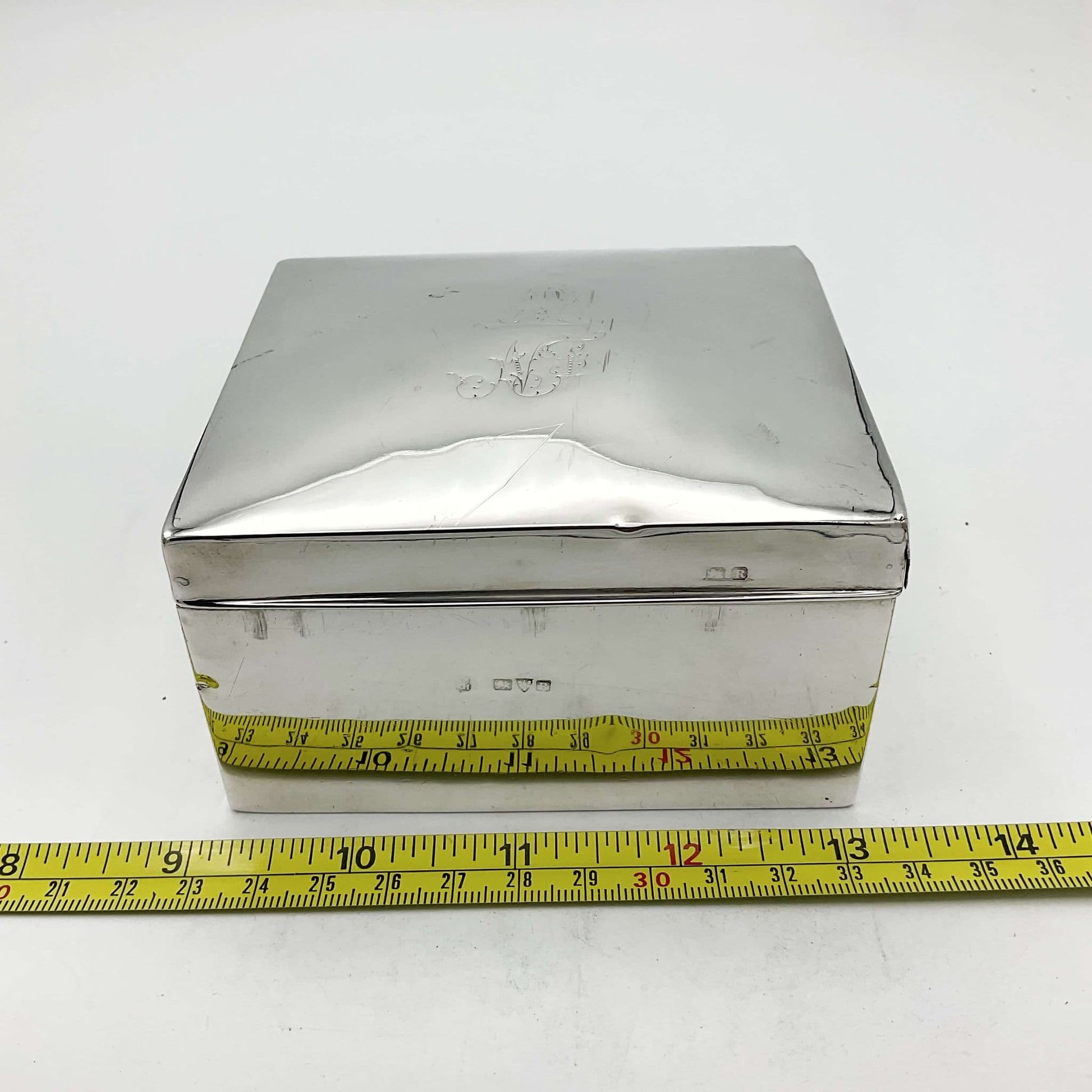 colibri monopol cigarette case COLIBRI MONOPOL Lighter & Cigarette Case Combination -ovp - 1952 - Germany Nice colibri monopol cigarette case COLIBRI MONOPOL Lighter & Cigarette Case Combination -ovp - 1952 - Germany Nice