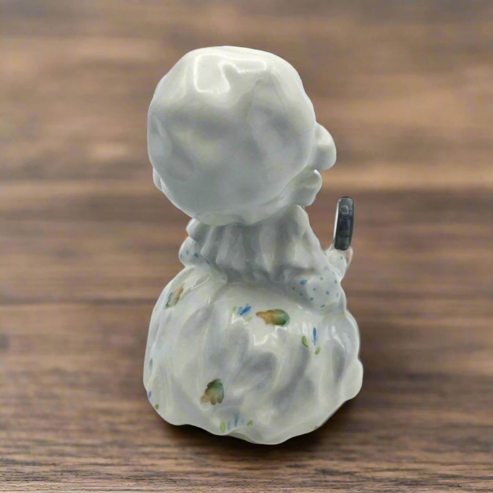 Beswick Lady Mouse Figurine, Beatrix Potter