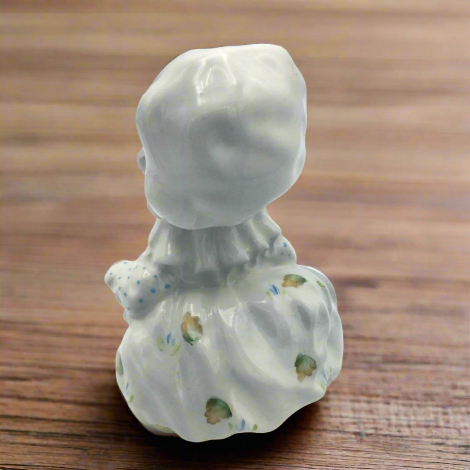 Beswick Lady Mouse Figurine, Beatrix Potter