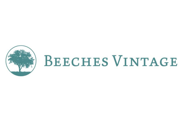 Beeches Vintage