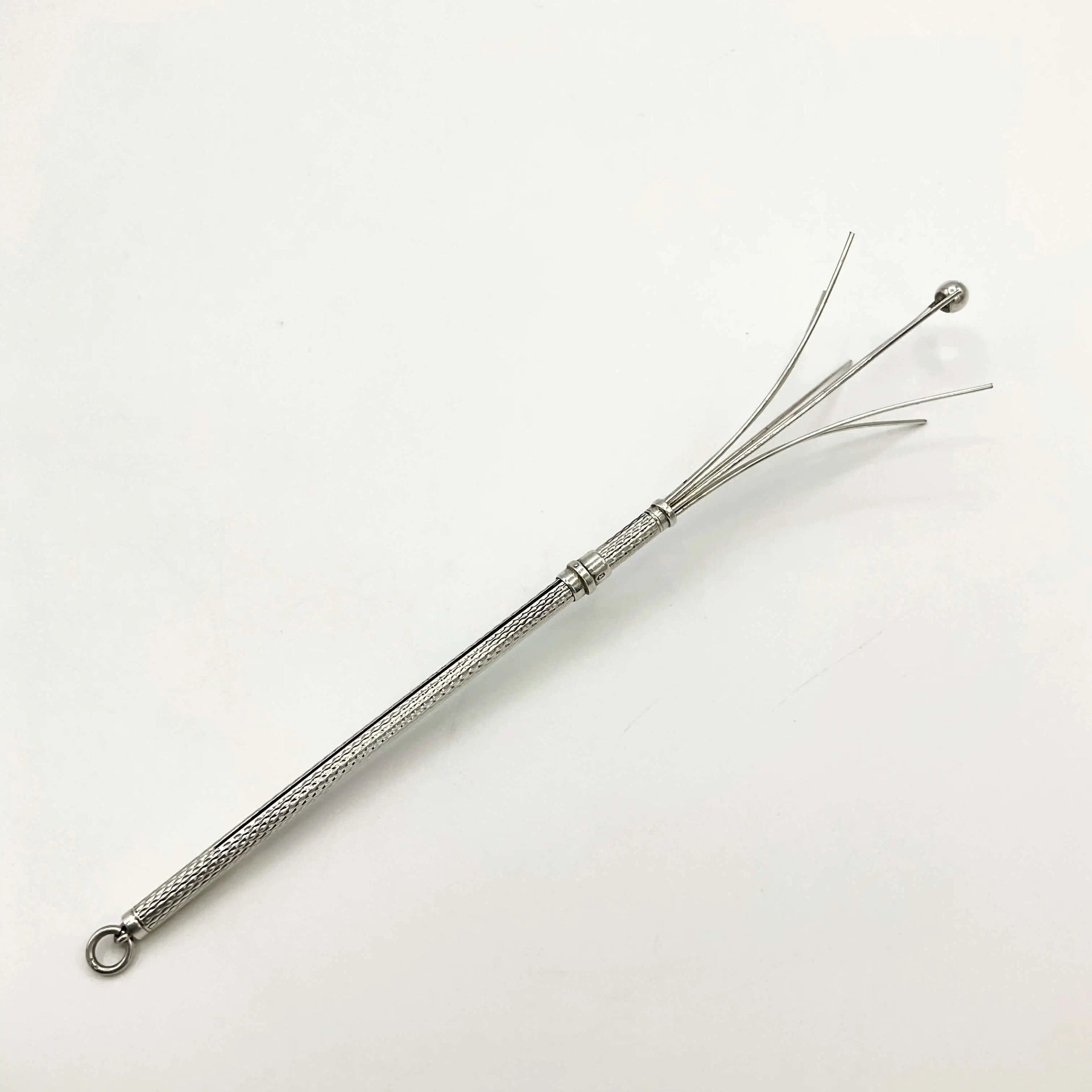 silver_whisk_1.webp?v=