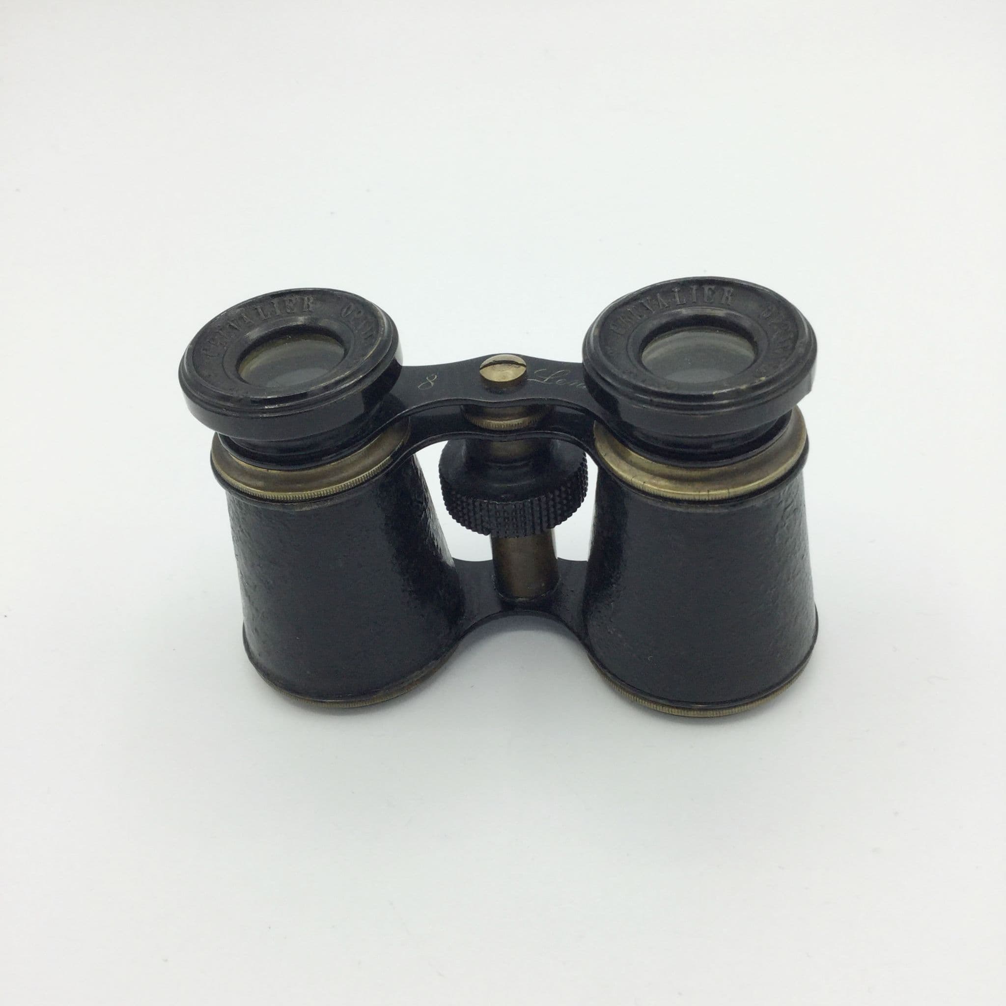 Opera binoculars on sale