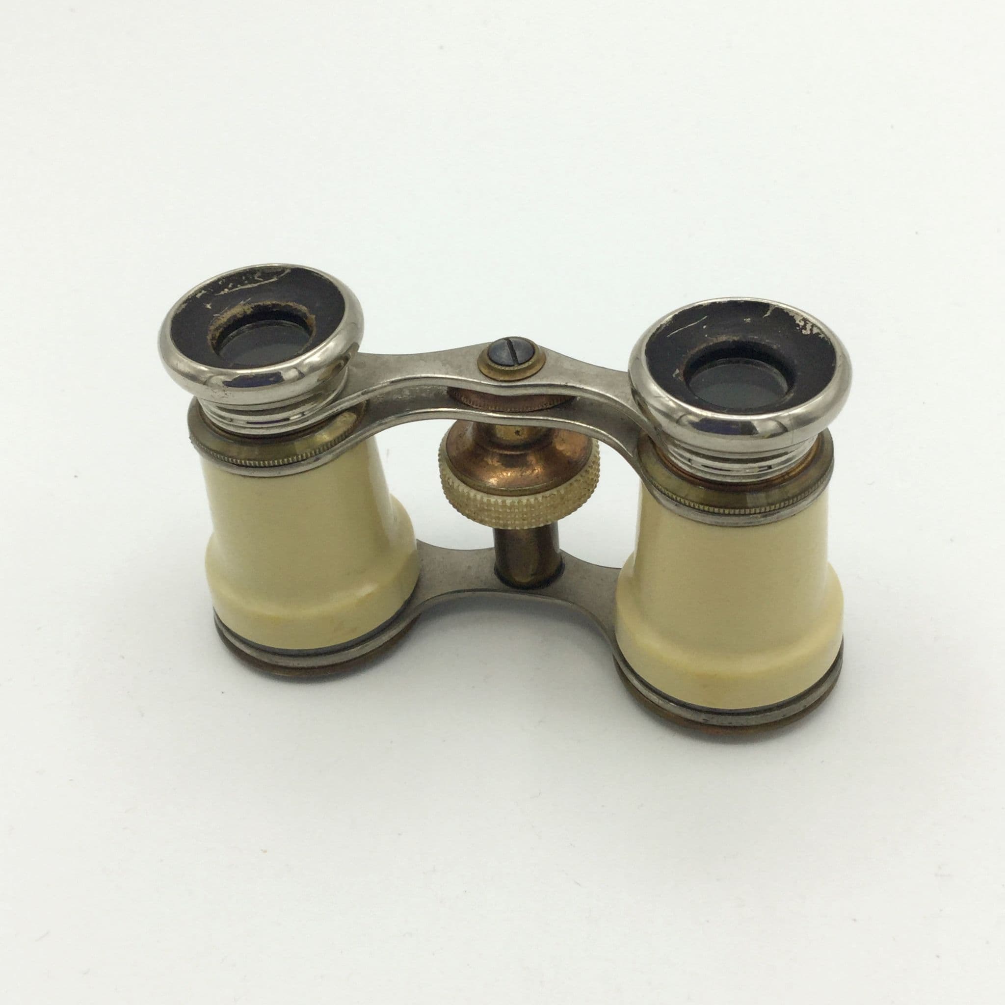 Vintage opera glasses deals